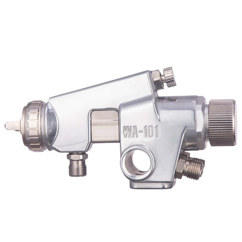 

1 шт., автоматический инструмент для рисования