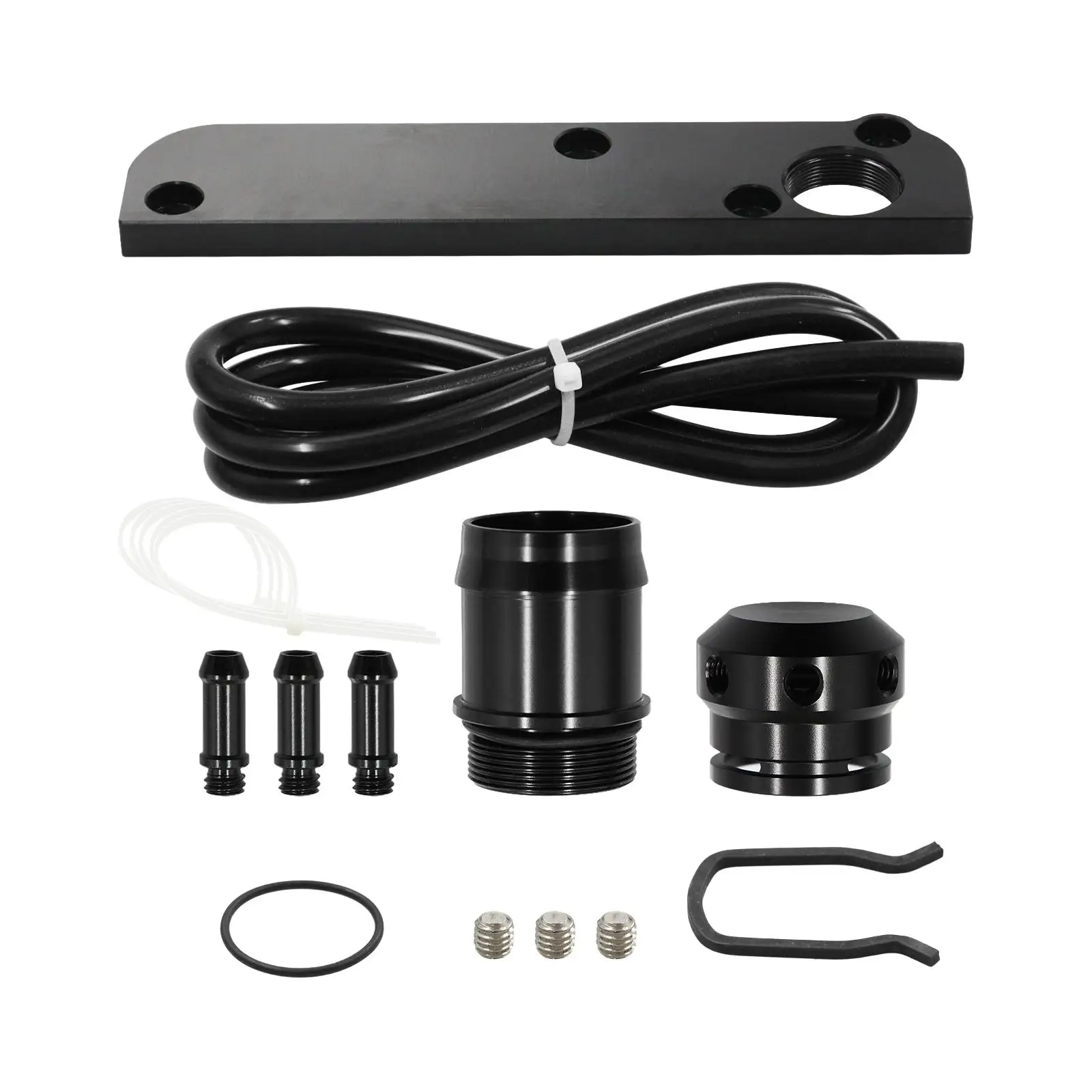 Набор для ремонта пылесоса с блокировкой отключения стабильная