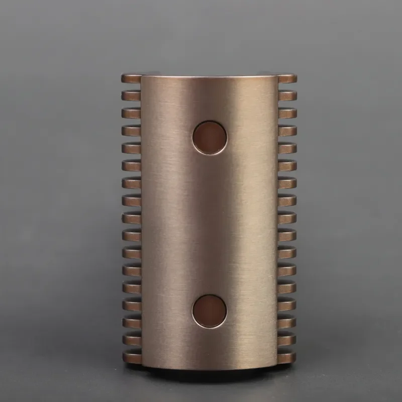 Рисунок 4 - Мужская Регулируемая Безопасная