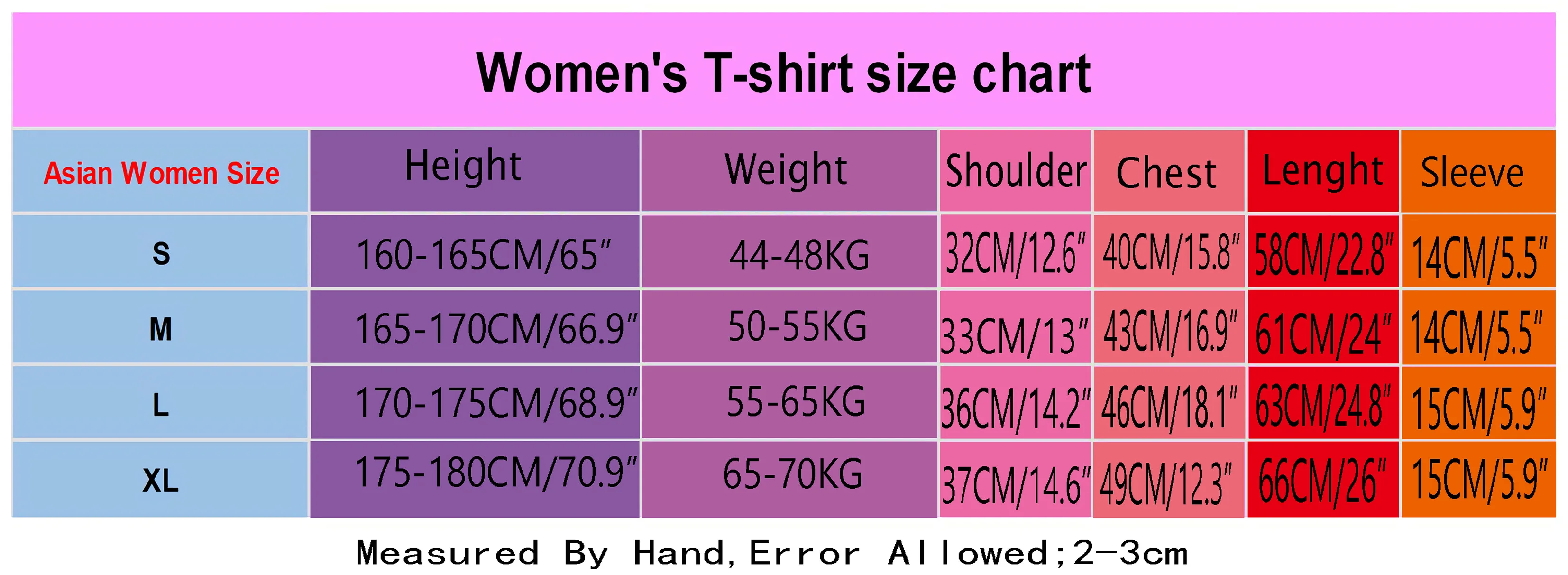 Фото TX American Vintage Hot Rod Мужская Женская футболка унисекс (S 5XL) №3
