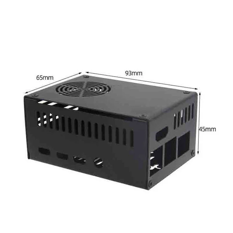 

Для модуля Raspberry Pi X630 с фотографией, металлическая фотография, HD-адаптер, плата с поддержкой аудио и видео входа, 1080P, 60 кадров в секунду