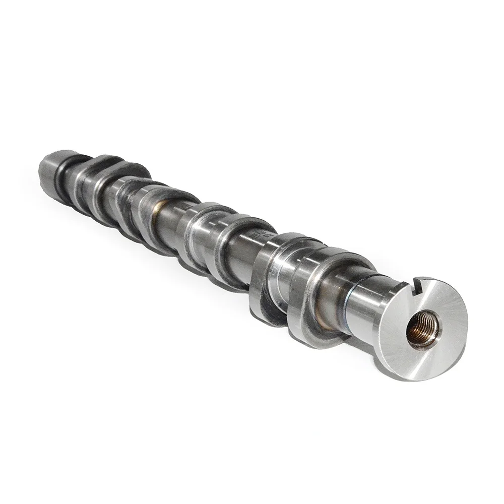 

High Performance Auto Parts 06F109102B 06F109102E Exhaust Camshaft for VW C6 2.0T BPJ