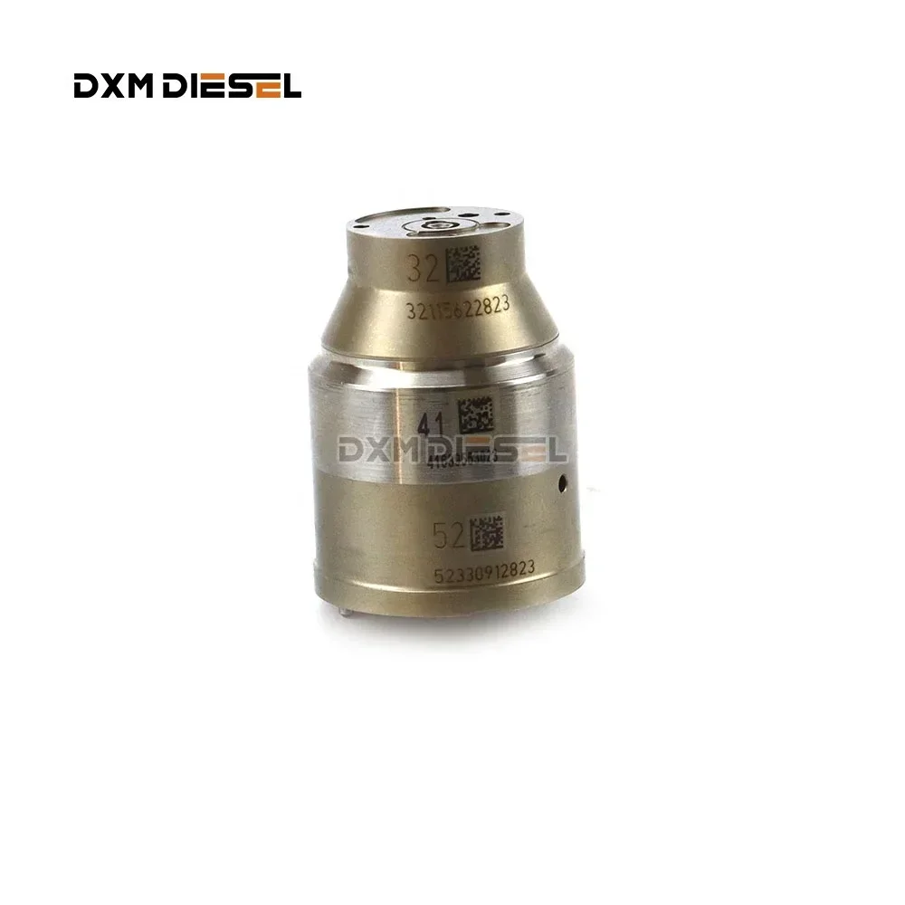 Оригинальный комплект привода 7135-588 для инжектора электронного блока