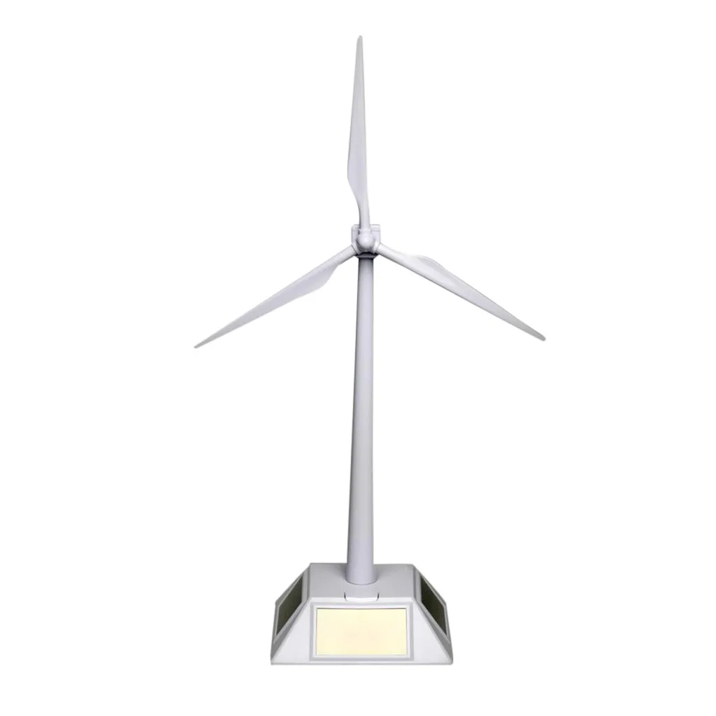 

Модель кулера-пазла, собранные игрушки, Экологичная фотолампа, вращающаяся образовательная конструкция