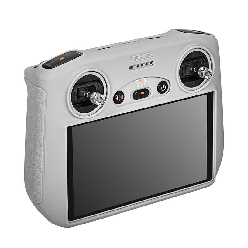 Пульт дистанционного управления для DJI MINI 3 PRO Drone