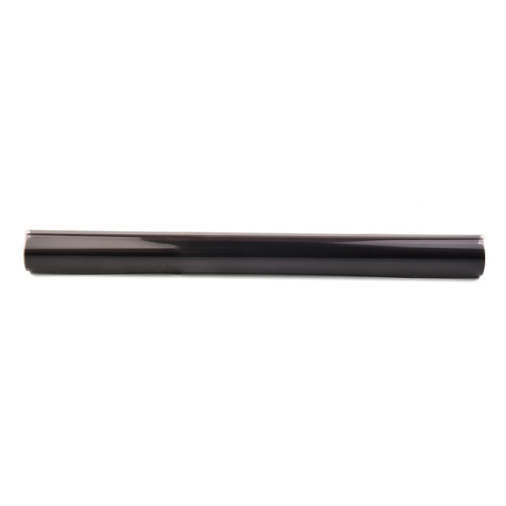 

30x120 CM Car Matt Smoke Light Covering Film Auto Black Tint Headlight Taillight Fog Light Vinyl Film Rear Lamp Tint Film