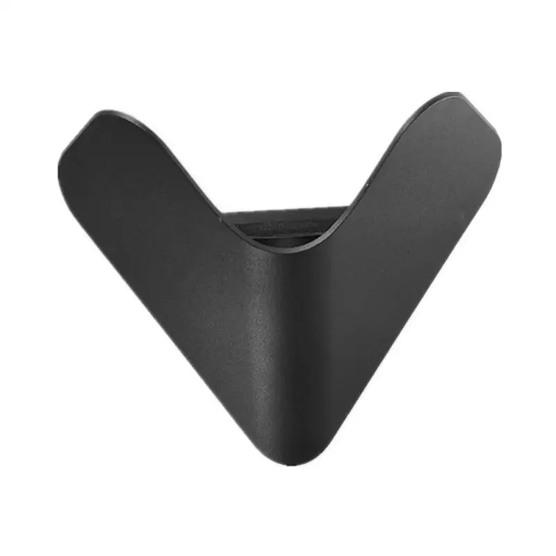 

Decoration Lighting Lamp Creative Waterproof Solar Power Supply Long Endurance Energy Saving Home-appliance Wireless Night Light