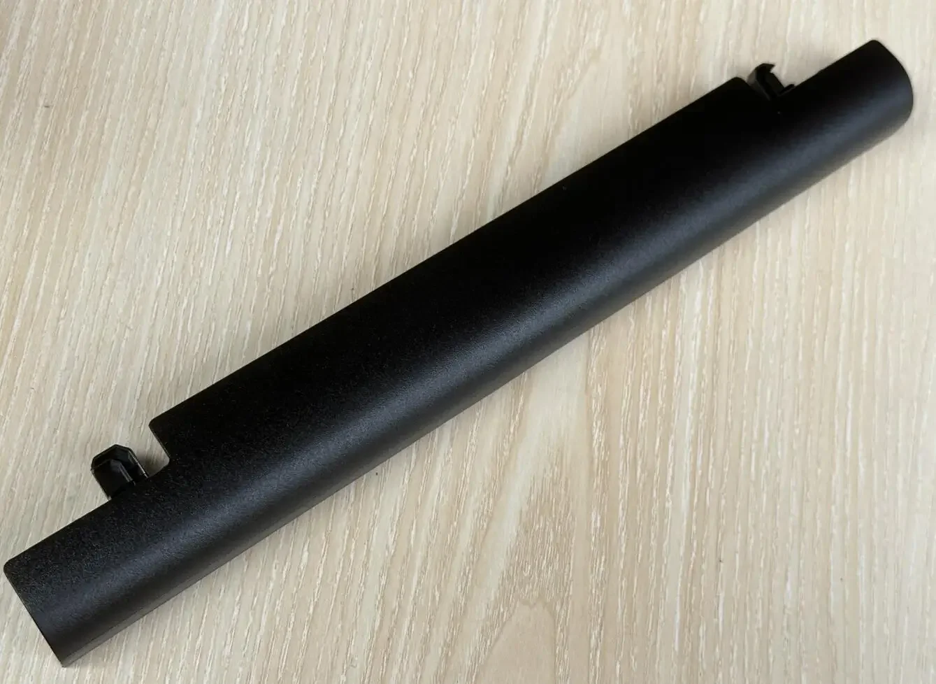 2950 мАч A41-X550A Аккумулятор для ноутбука ASUS A450 A550 F450 F552 K450 K550 P450 P550 R409 R510 R510C X450 X550 A41-X550