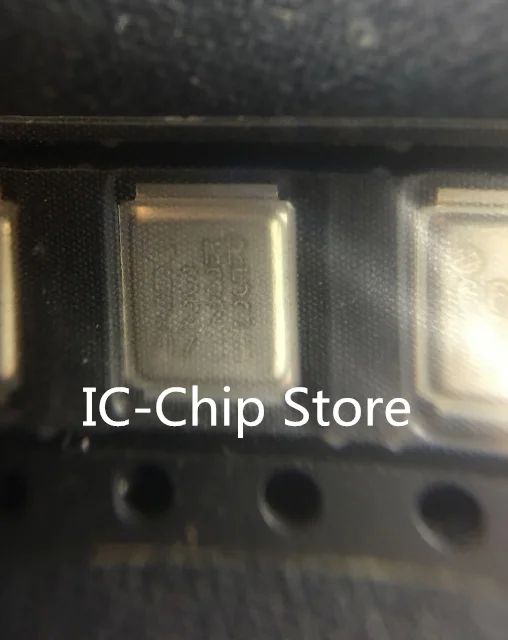 

10PCS~50PCS/LOT IRF6635TR1PBF 6635 QFN New original