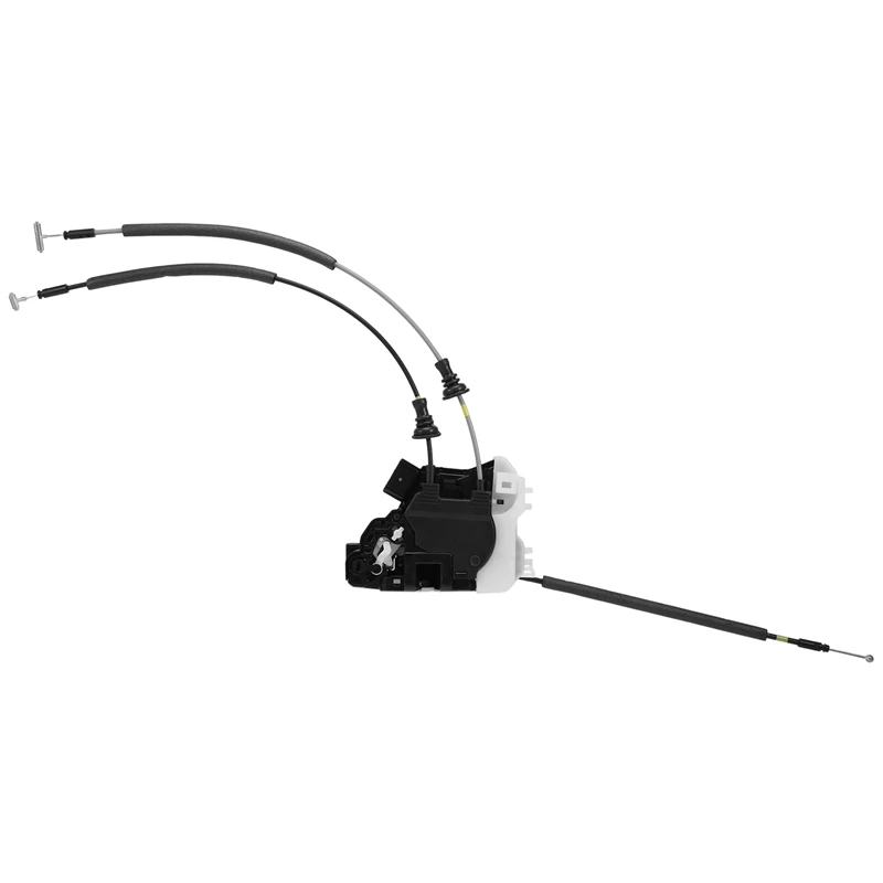 

Car Door Latch Actuator For -Hyundai -Elantra -MD 2011-2015