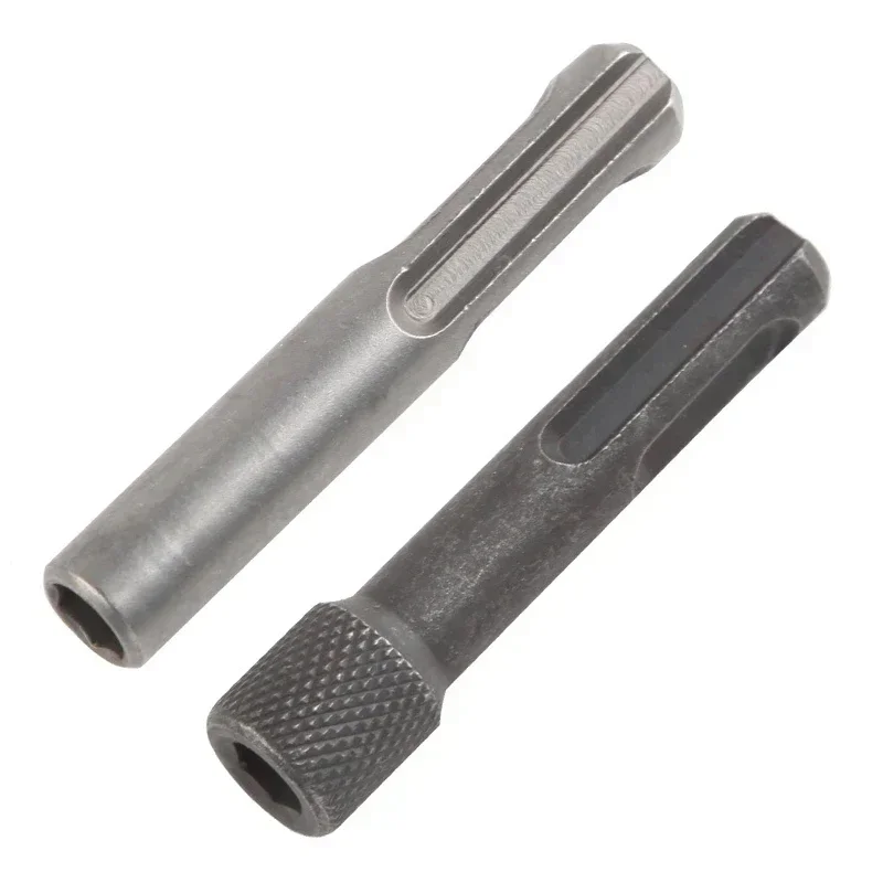 

Адаптер для шуруповерта XMSJ 1/2 шт.