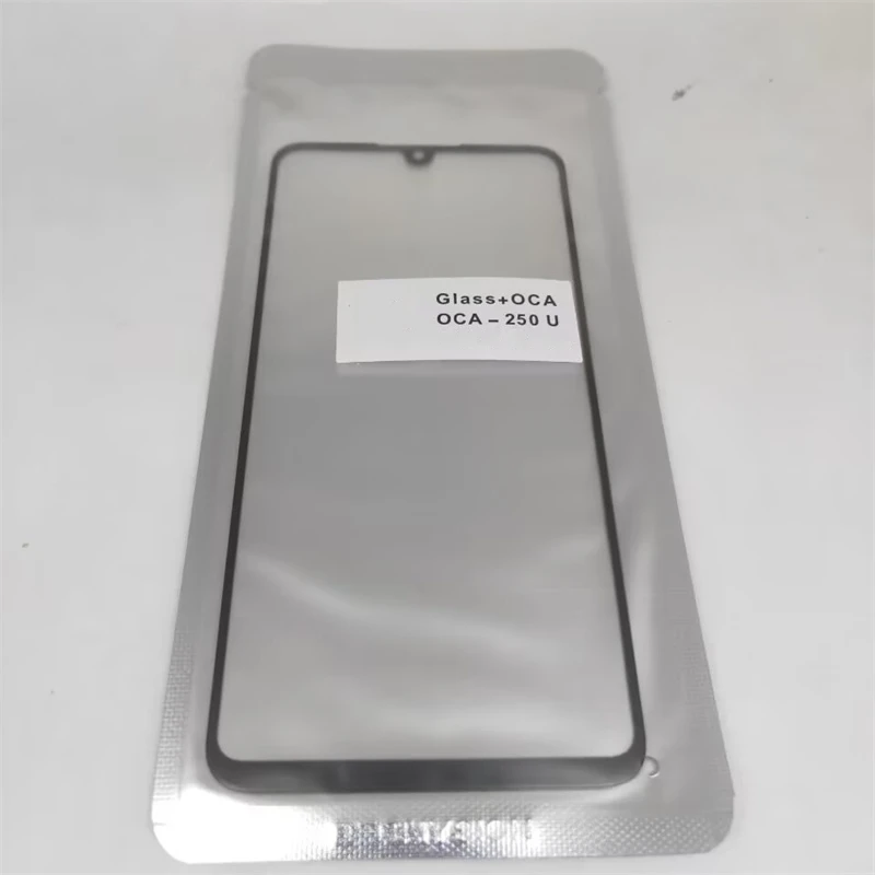 Внешний экран для Huawei Mate 9 10 Pro 20 Lite 30