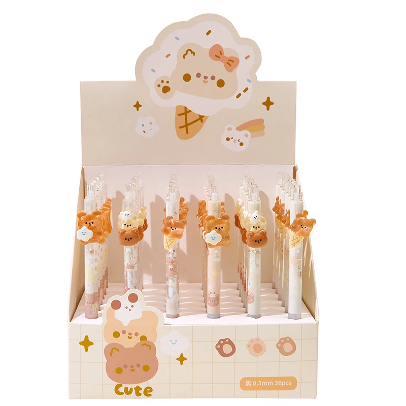 

Механические карандаши 2 шт.