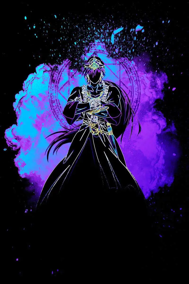 

Настенный декор Seven Seas Soul, украшение для комнаты, ретро винтажная металлическая вывеска, жестяная вывеска, неоновая вывеска для кафе, паба, д...