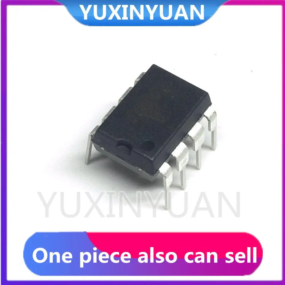 10 шт./партия TOP210PFI TOP210PF1 TOP210 DIP-8 IC YUXINYUAN в наличии 10 шт./партия TOP210PFI TOP210PF1 TOP210 DIP-8 IC YUXINYUAN в наличии