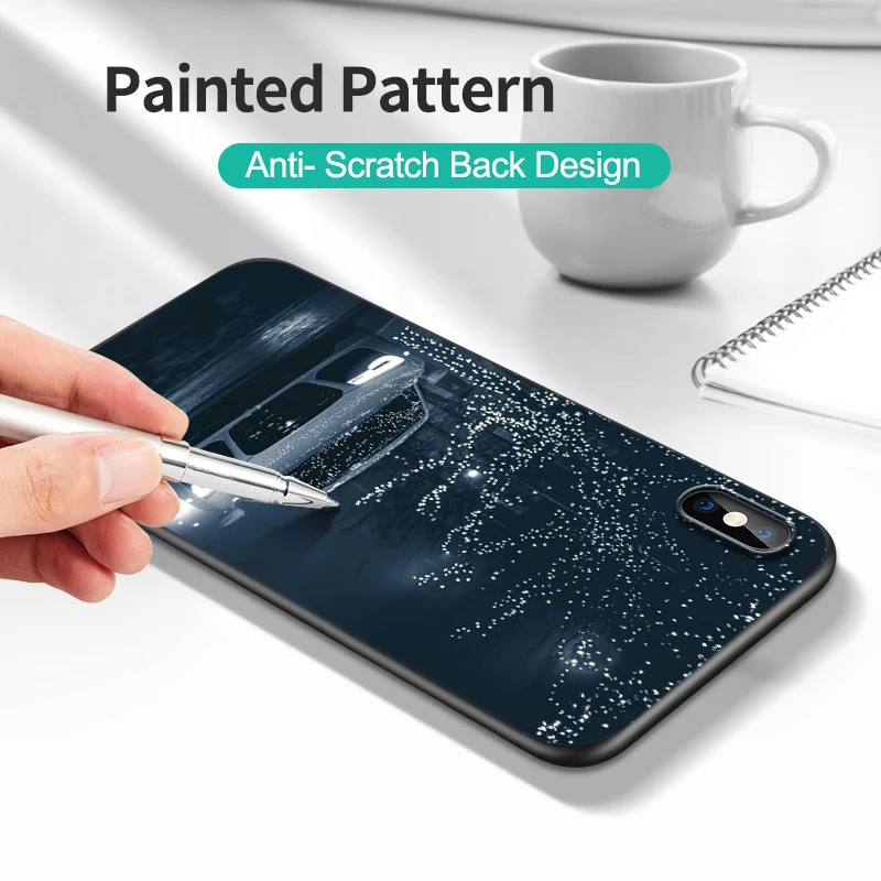 Черный чехол из ТПУ для Samsung galaxy M53 M13 M62 A12 A22 A22S A32 A42 A52 A52S A72 4g 5g A20S роскошный