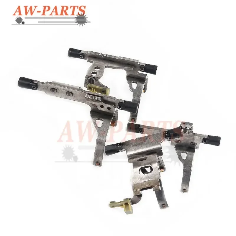 6DCT450 Mps6 подходит для комплекта вилок Ford Volvo mps6 6dct450 Вилка Автомобильные аксессуары