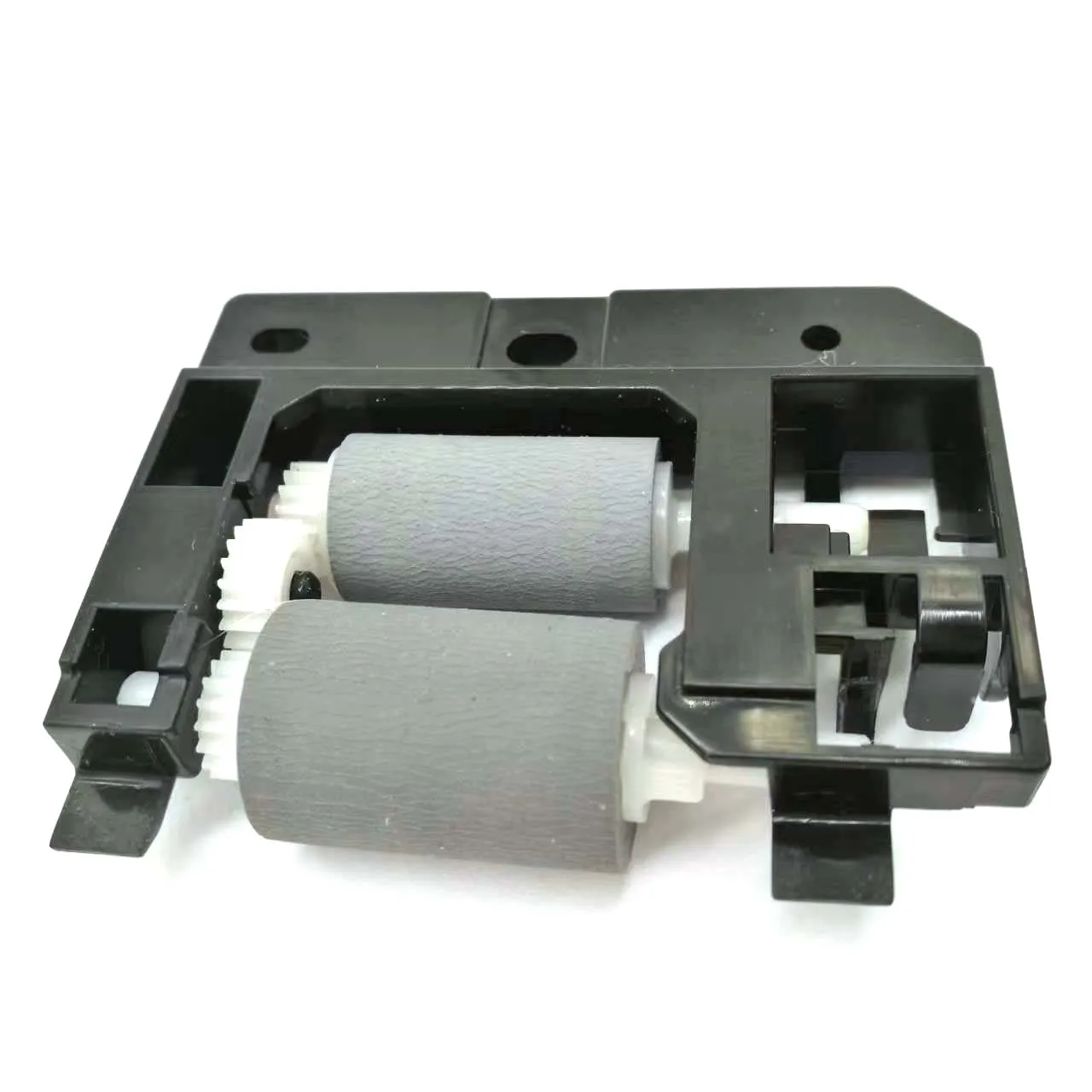 

Adf Paper Roller LS4407 Fits For Brother J825DW J725DW J432W MFC-J435W MFC-J280W MFC-J705D/DW MFC-J705DW J435W DCP-J925DW