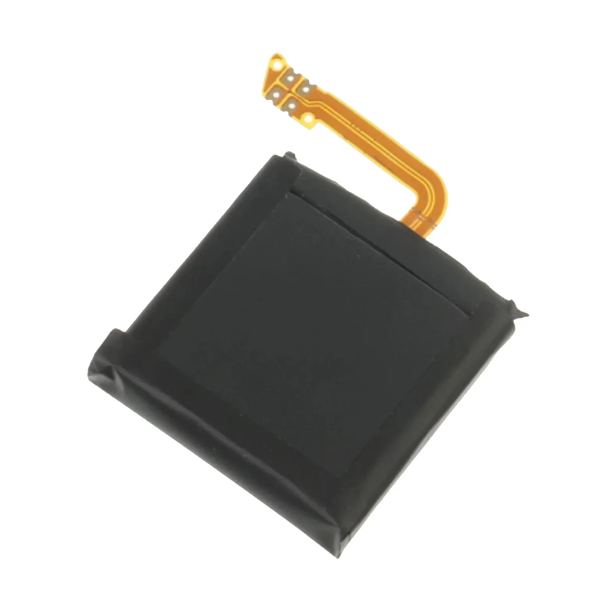 HB532729ECW 455mAh Original Battery For Huawei Watch GT2 46MM GT3 JPT-B19 JPT-B29 + Free Tools