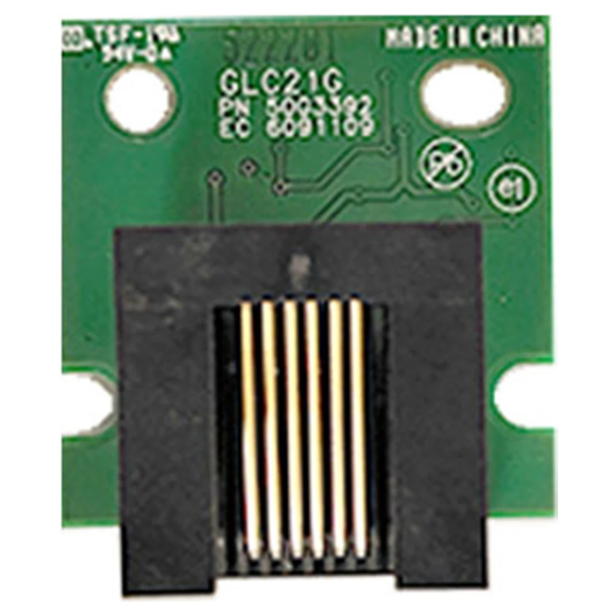 Наборы для сброса чипа картриджа с тонером Lexmark 58D4H00 58D4H0E 58D4X00 58D4X0E 58D4U00 58D4U0E 58D1000