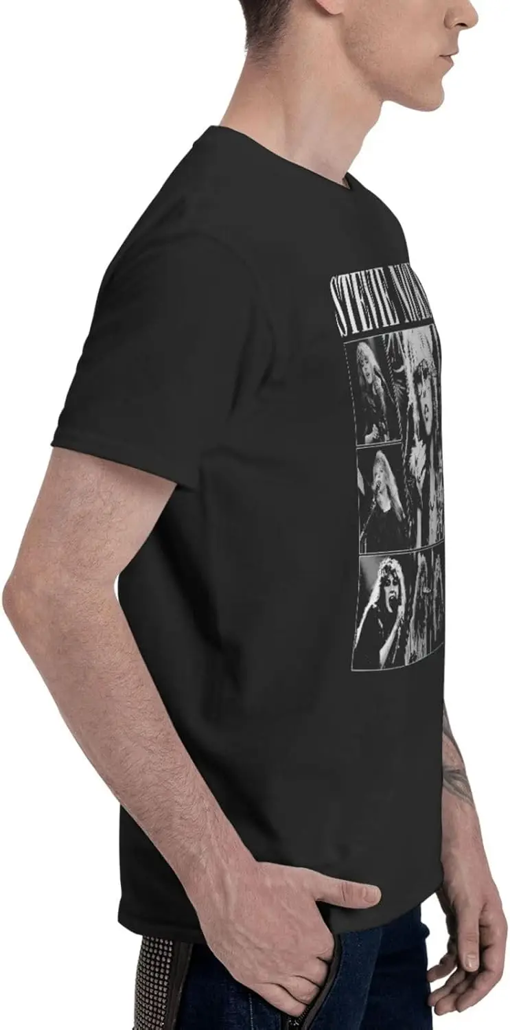 Мужская футболка с рисунком