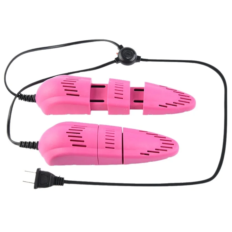 

Chauffante Organizer Na Buty Suszarka Heating Rack Scarpiera Macchina Asciugatrice Seche Linge Secador Maquina Shoe Dryer