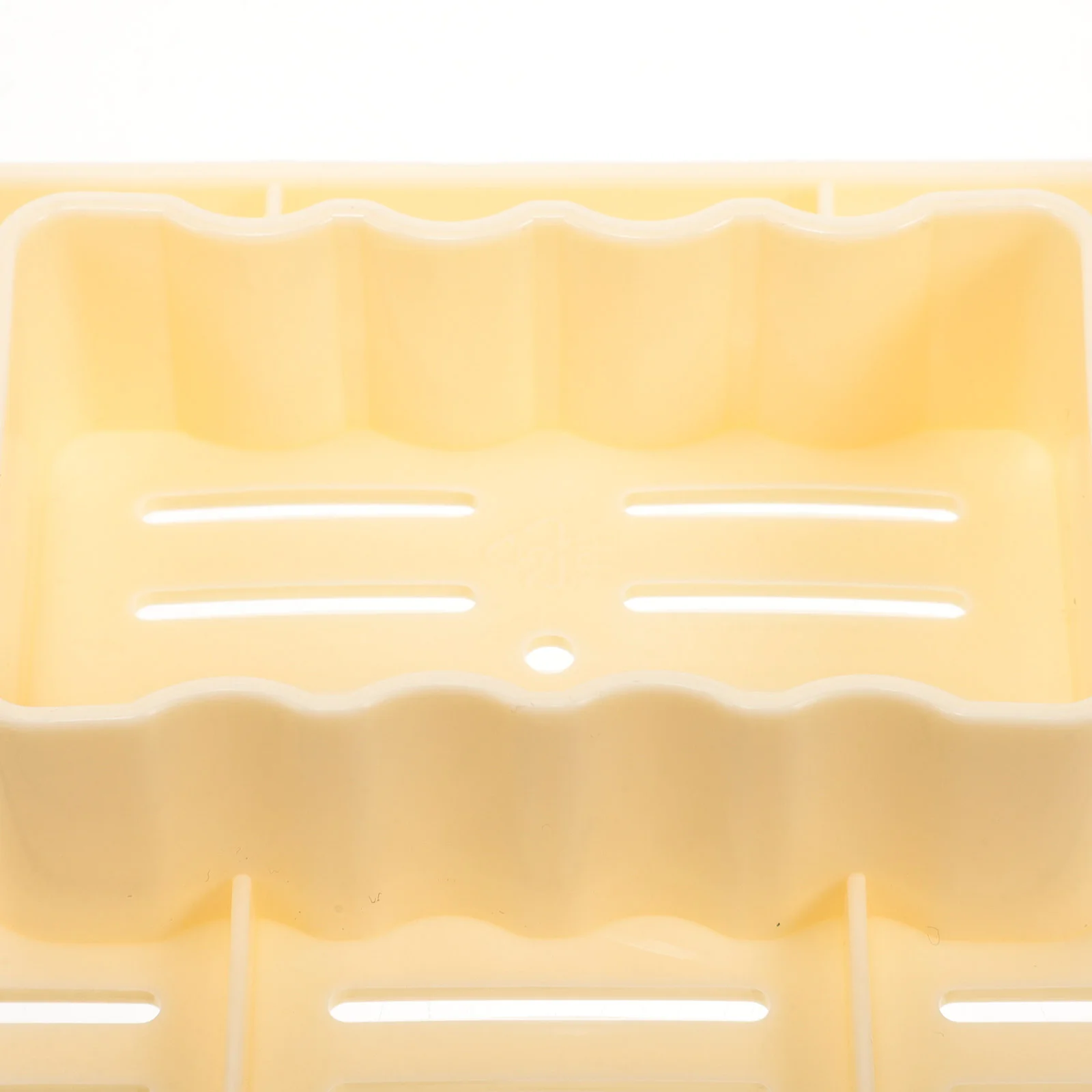 Пресс для тофу домашняя прессовая пластина сыра пленка форма сделай сам пресс