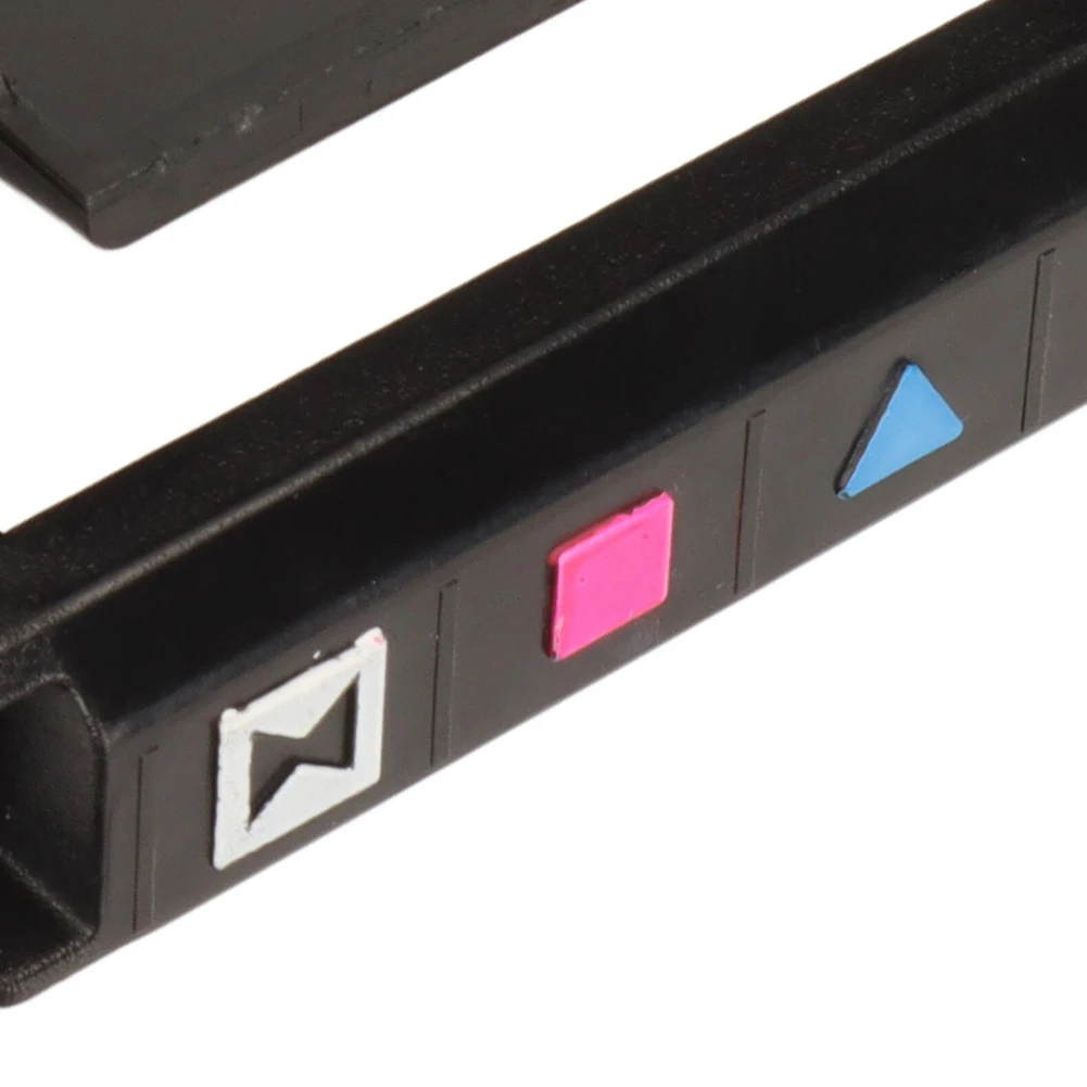 

Print Head ABS Printhead For HP Photosmart 7520 7510 7525 7515 C6340 D7560 C6350 Lightweight Print Head Printer Tool