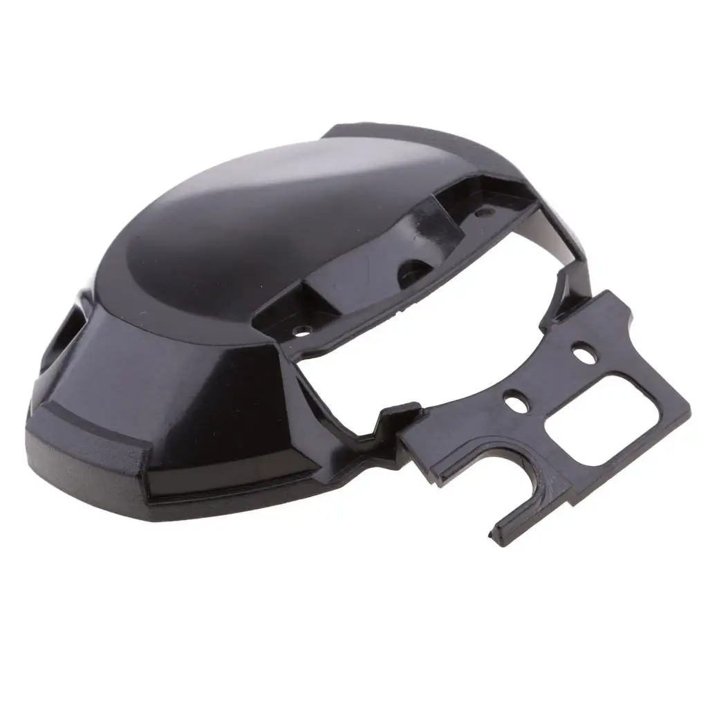 

1 шт. сменный корпус спидометра, аксессуар крышки для Yamaha FZ6N