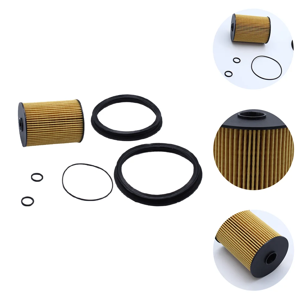 

1 Set Car Kit Durable Auto Kit Practical Car Accessories