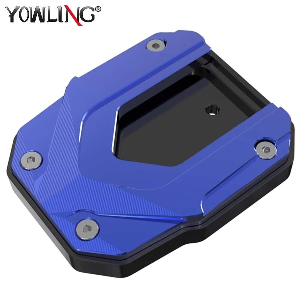 Подставка для BMW C400GT C400X C400 C 400 X GT 400X 400GT с ЧПУ