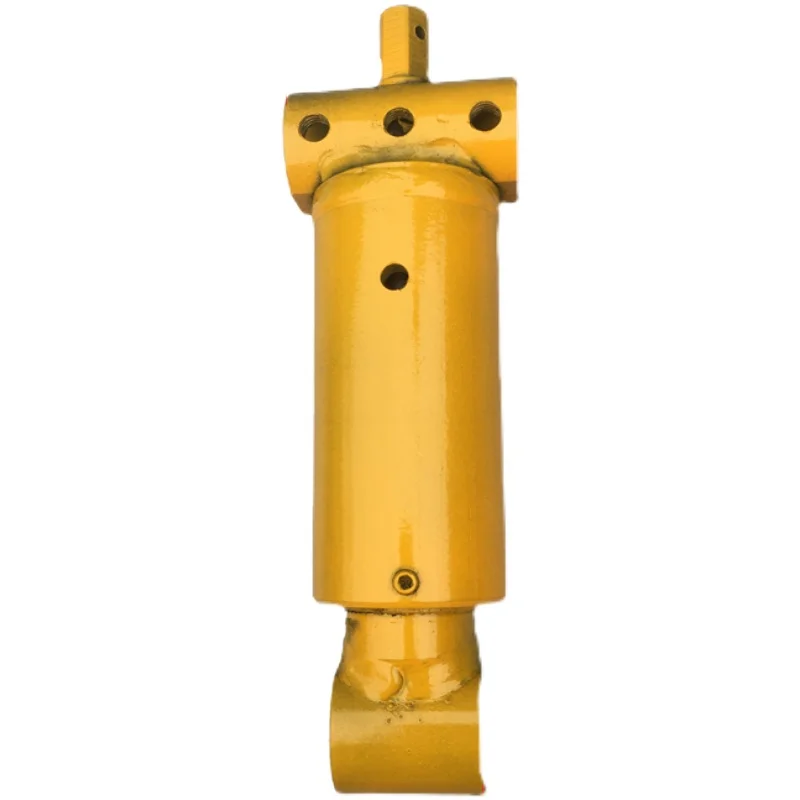 

Excavator Accessories Quick Change Accessories Mechanical Cylinder Hydraulic Cylinder Quick Connector Micro Digging Various
