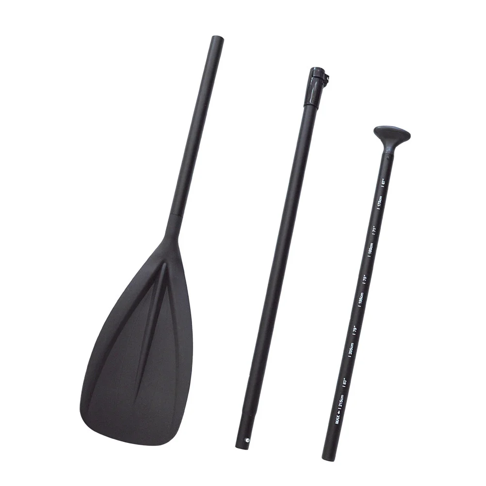 

3 шт., регулируемые лопасти для Каяка