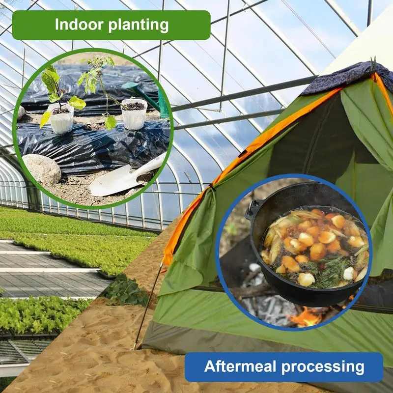Рисунок 3 - Писсуар для унисекс