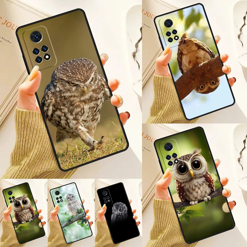 Чехол для Samsung Galaxy S24 Plus S23 S20 S21FE Lite S22 Ultra Note 20 S8 S9 S10