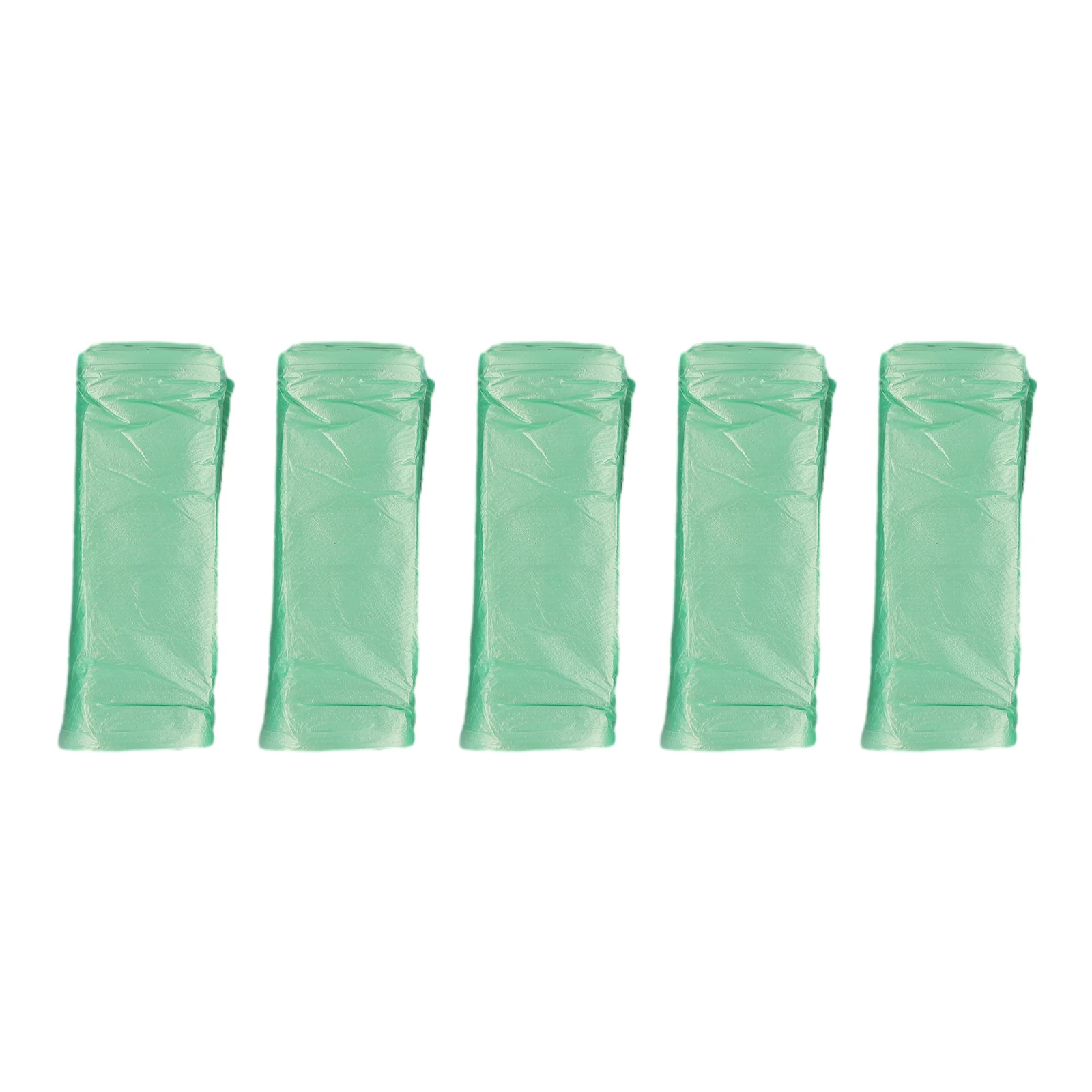 

Compostable Bags Biodegradable Bags Home Home Clean Kitchen Portable Waste Bag Composting Maximum Load 10kg Festivals