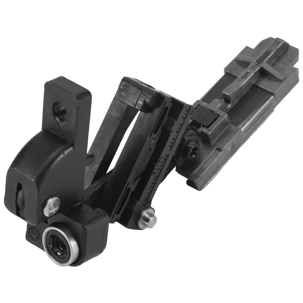 Комплект для ремонта люка автомобиля 22278000 кронштейн Mercedes-Benz C-CLASS W205 GLC C253