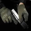 Изображение товара 1