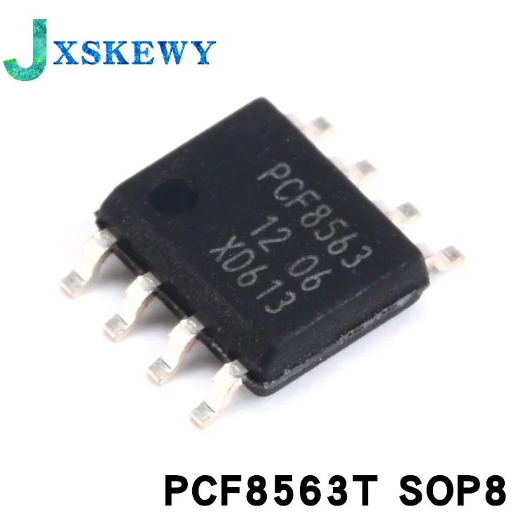 8563t sop