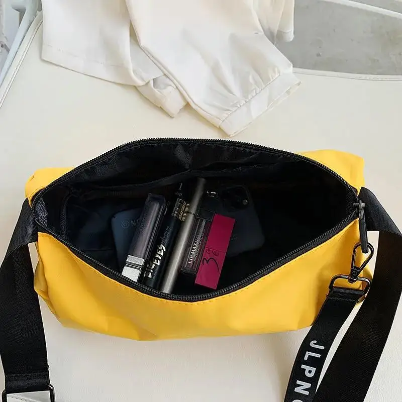 Multifunction Portable Gym Bags Man Women Fashion Fitness Outdoor Sports Travel Duffle Bags Yoga Swimming Training Backpack