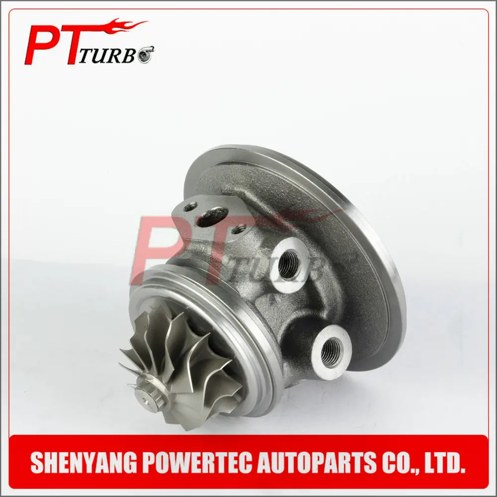 

Turbolader Chra 8944739540 8970192920 2,8 для Isuzu TD Trooper 8944777341 TD-стандартный картридж VI58, автозапчасти двигателя