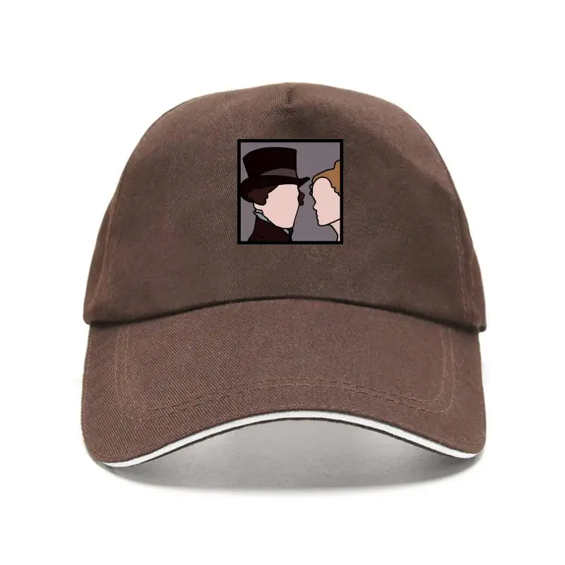 

Новая шляпа GenteUniex Jack - Anne & ap; Ann T genteUniex jack genteUniex anne iter ann waker uranne jone ophie runde