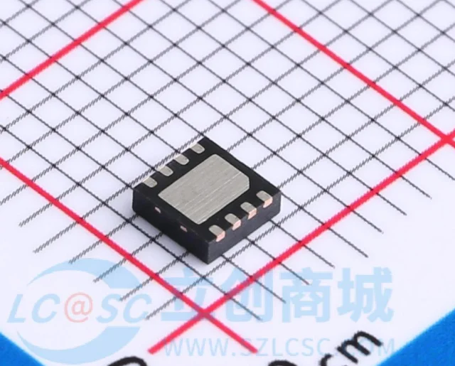 1 шт./лот OPA2333AIDRBR OPA2333AIDRBT OPA2333 BQZ SON-8 100% новый и оригинальный бренд