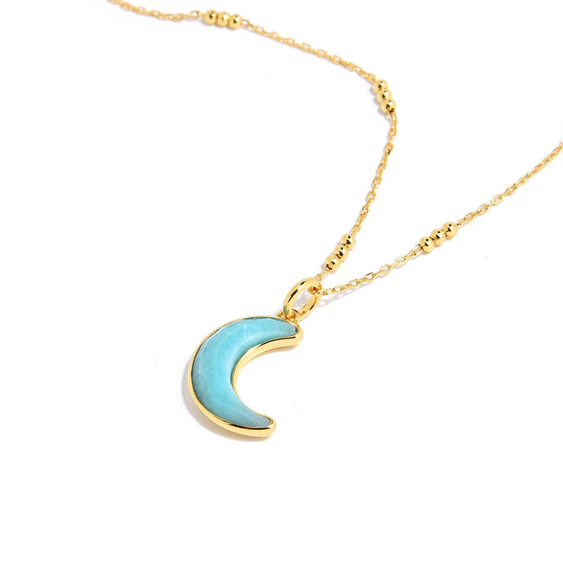 [Wang Xiaoxiao Joint Name Новый продукт] Европейское и американское легкое роскошное