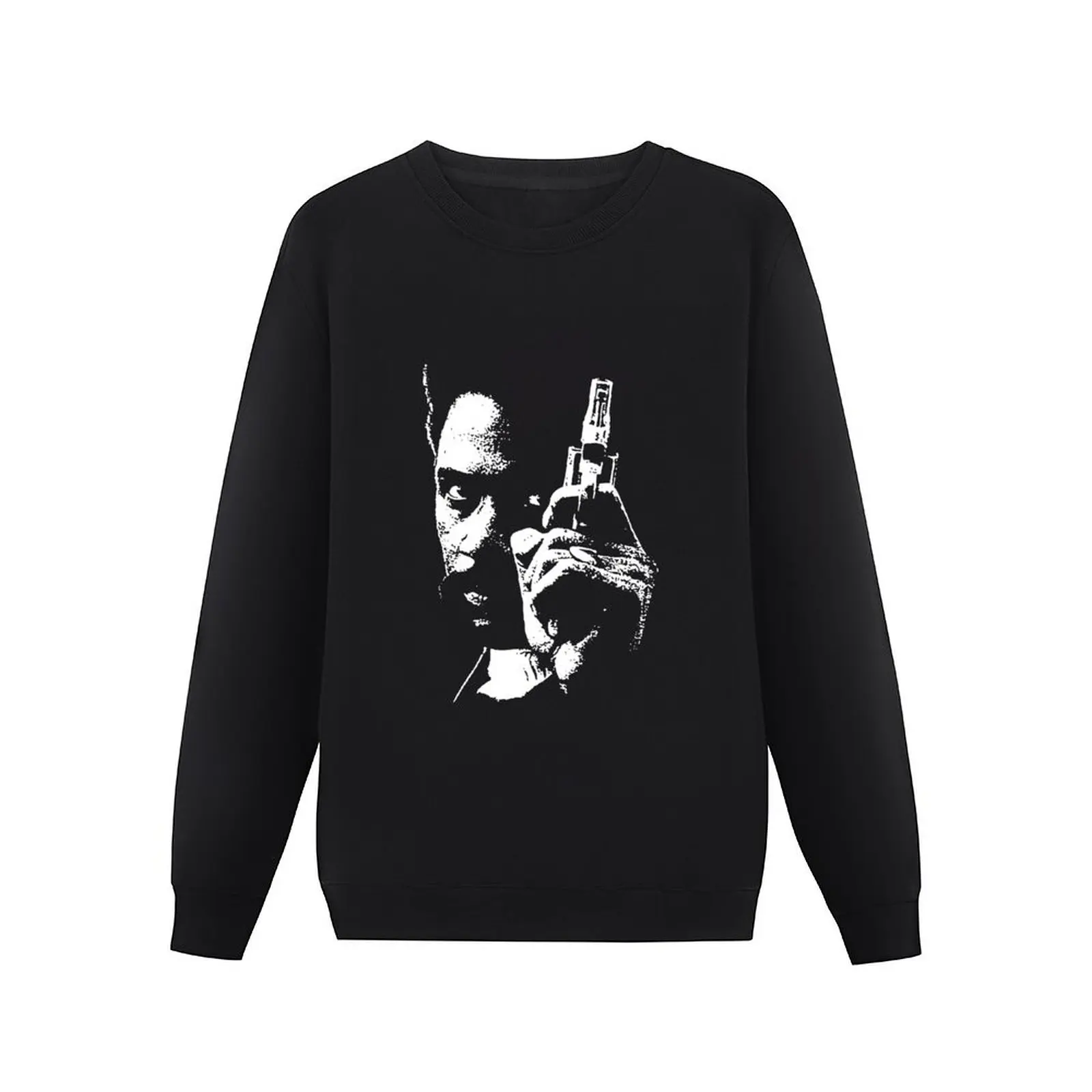 Фильмы 1970 года писные песни афроамериканский Билли Джек потрясающий пуловер с