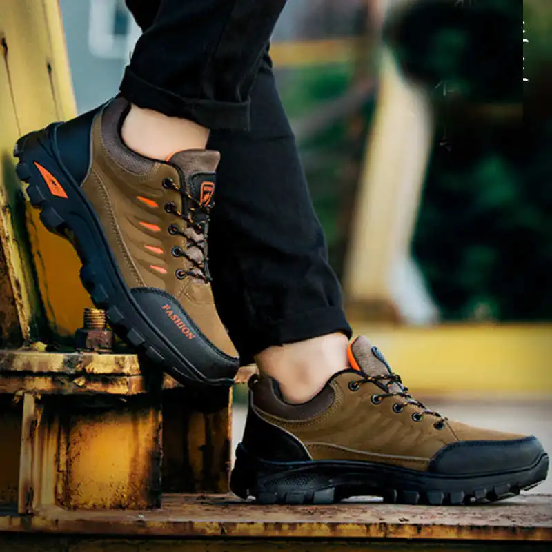 

Best Sale New Men's Running Sneakers Tennis Luxury Brand Sports For Man Knit Men's Winter Shoes Woven Sneakers Man Sport Tennis