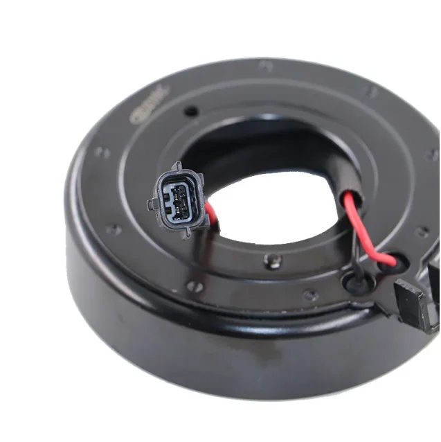 Новинка для Nissan Xtrail X-Trail T31 2 0 новые запасные части ремонта катушки сцепления