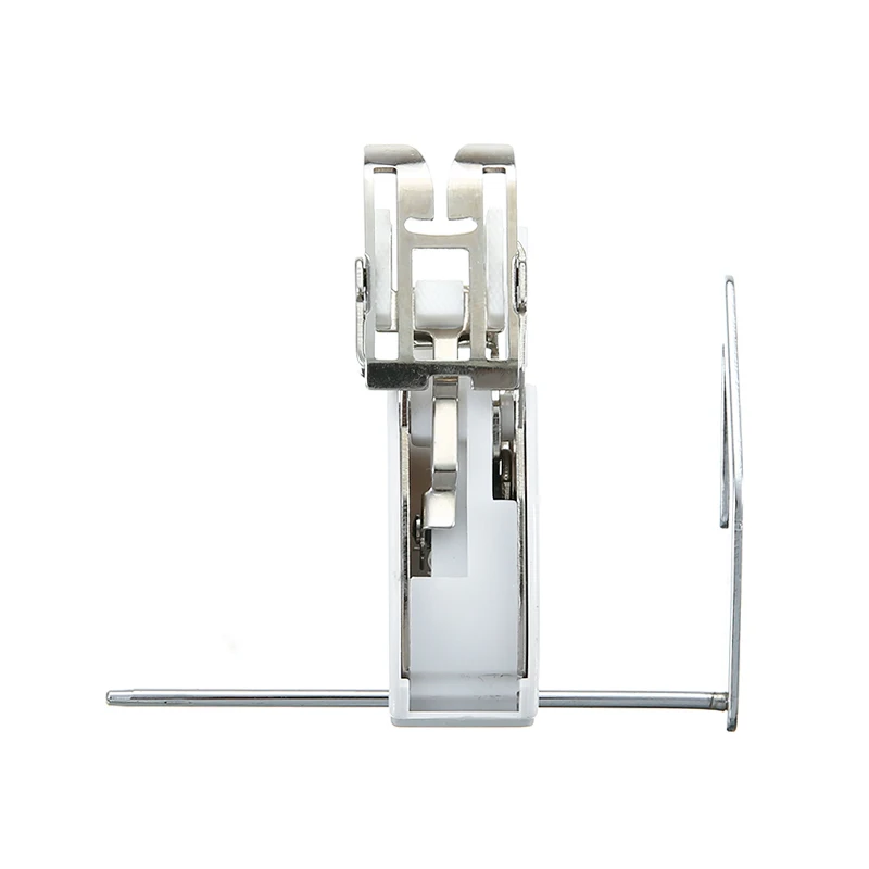 1 шт. прижимная лапка для швейной машины Brother Singer |