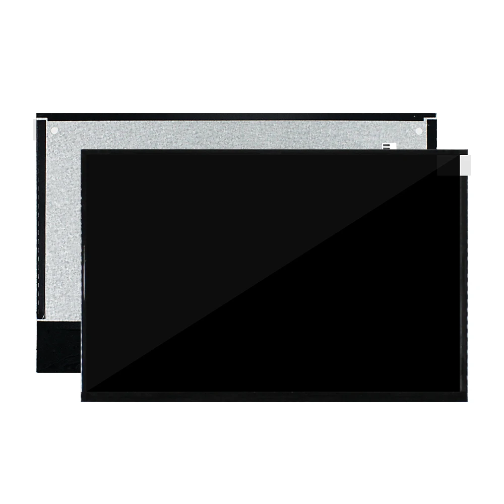 10 1-дюймовый ЖК-дисплей IPS 1280 (RGB) × 800 ремонт ЖК-экрана замена HSD101PWW1-H00