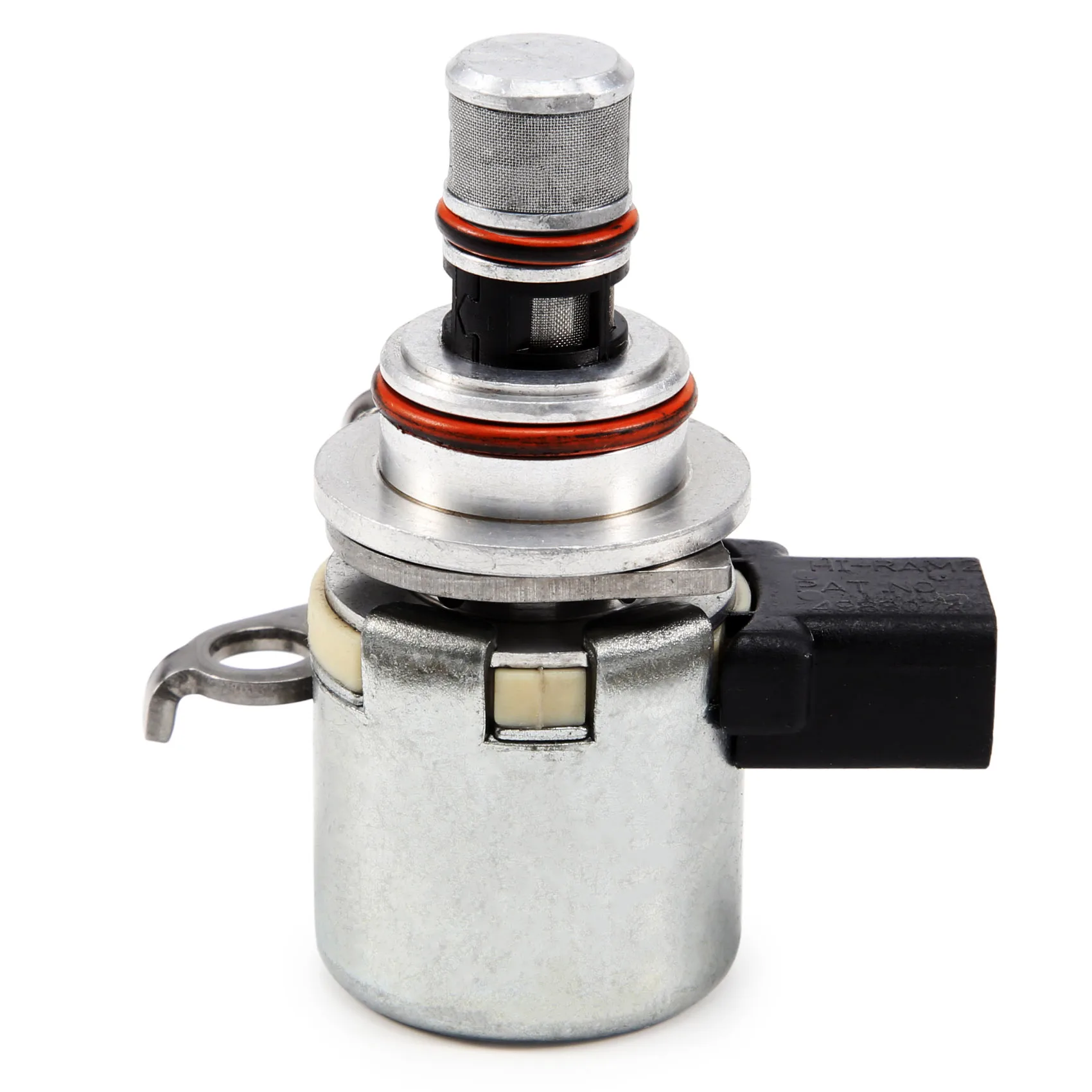 5078911 Соленоид управления давлением автоматической коробки передач типа АА (EPC)